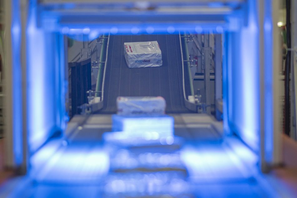 1501248034284958.jpg 3.jpg