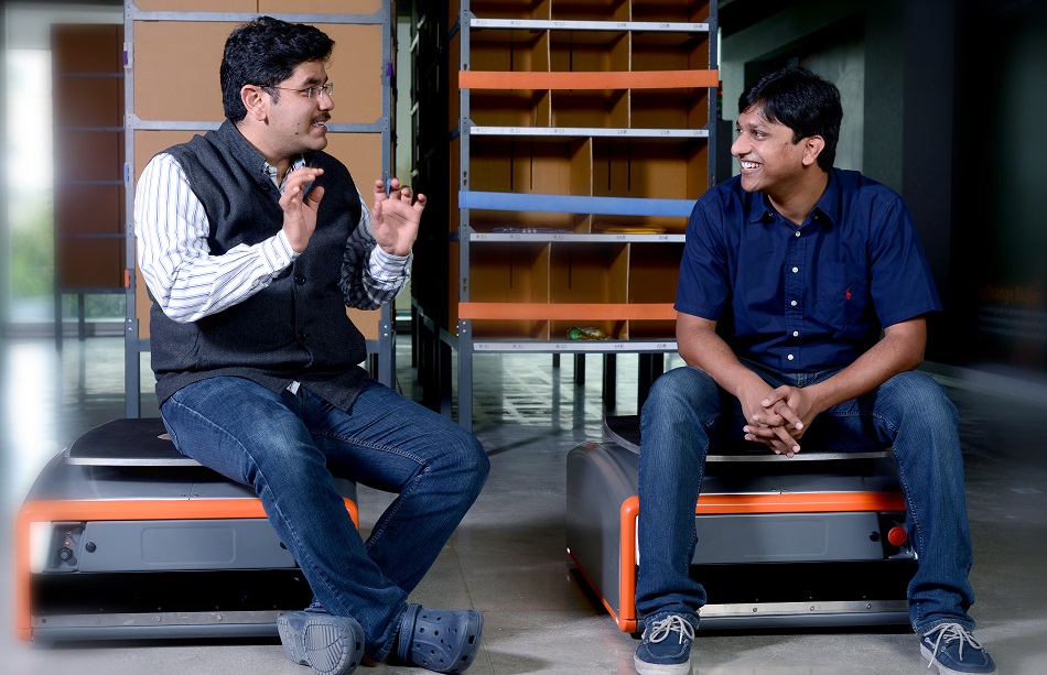 1501248046591114.jpg 4.jpg