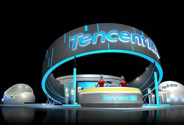 1501471920927098.png tx.png