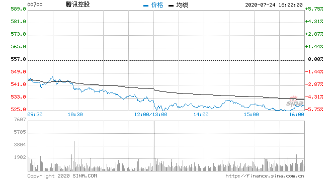 1501746111468296.jpg m1.jpg