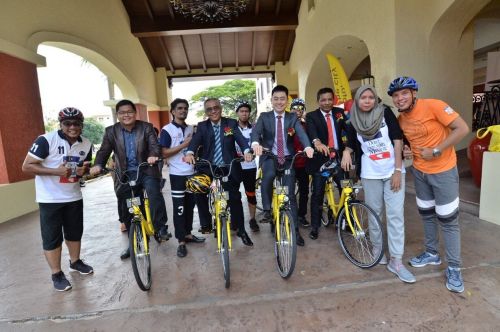 1501746760182265.jpg ofo.jpg