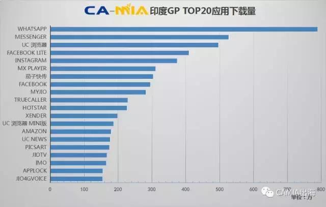 1502070598320138.png c4.png