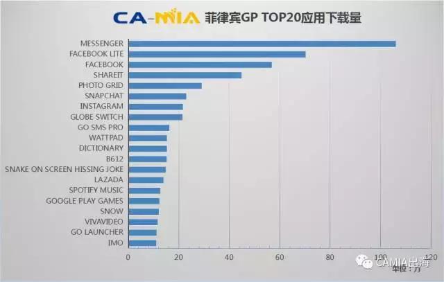 1502070661296030.png c8.png