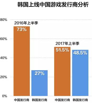 1502072295296495.png ii.png