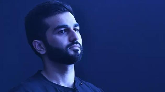 1502087244492230.jpg hike.jpg