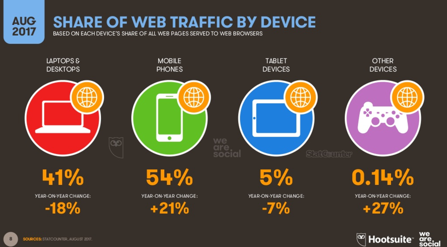 1502176108403862.png 社交2.png