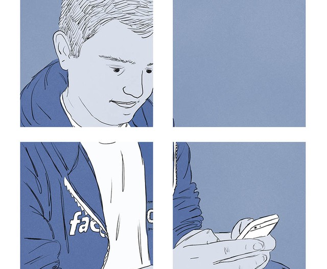 1502337207643785.png 1.png