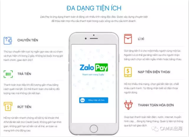 1502416873545274.png c1.png