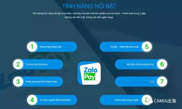 1502416898551661.png c3.png