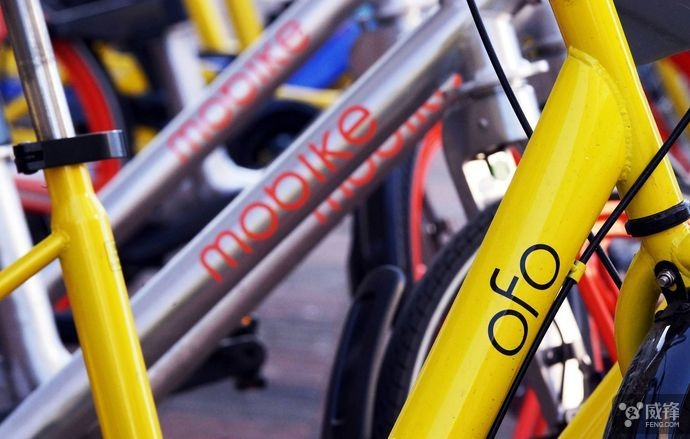 1502677776646679.jpg 0.jpg