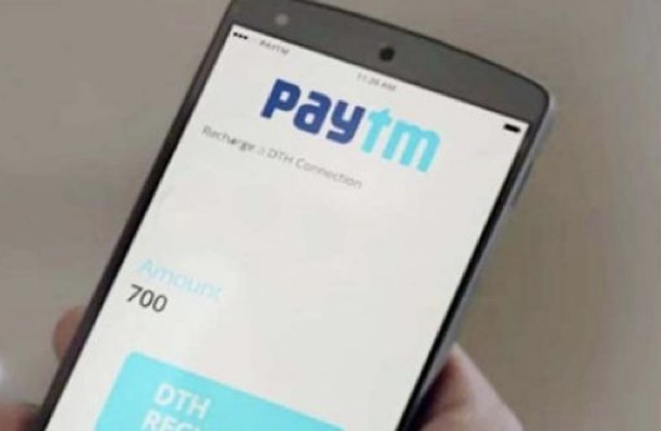 1502762080678609.png ptm.png