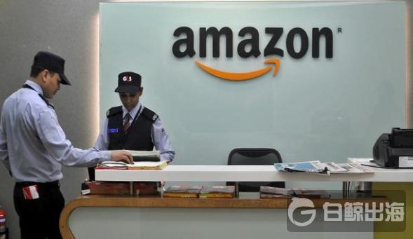 1502784546761453.png QQ图片20170815155616.png