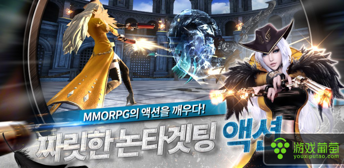 1502787689570093.jpg lan2.jpg