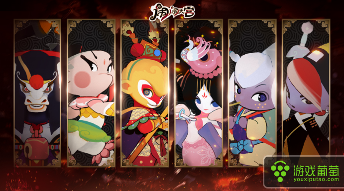 1502787707228936.jpg lan3.jpg