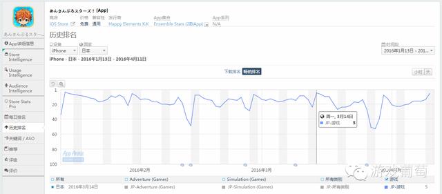 1502795875401419.png image.png