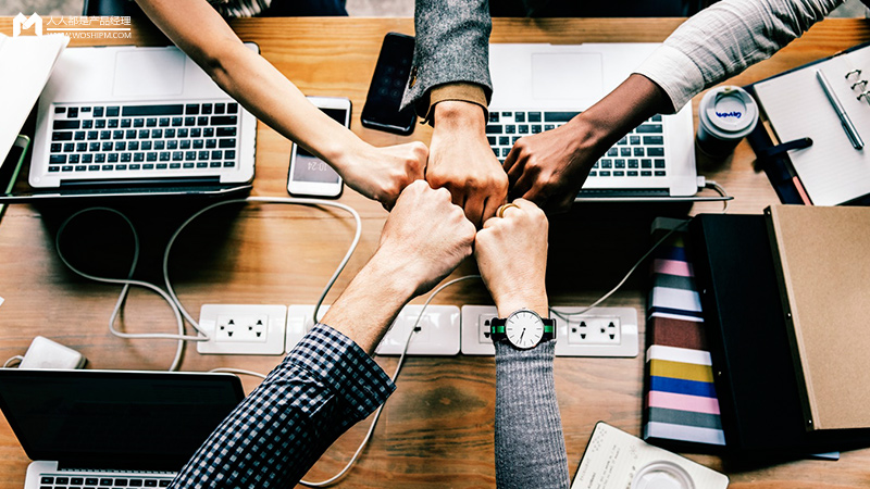 1502937966961303.png 1.png