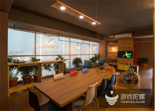 1503051967766967.jpg mech-mocha-founders-r471x.jpg