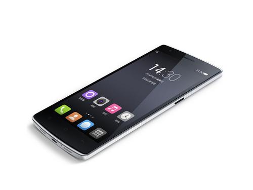 1503052533299155.jpg timg (1).jpg