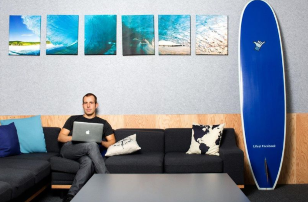 1503297259886899.png fbb.png