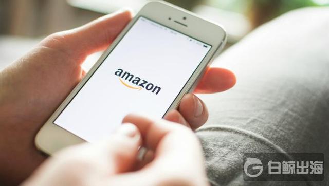 1503390367260279.jpg amazon_prime_now.jpg