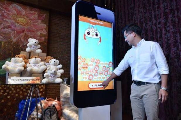 1503397134409961.png image.png