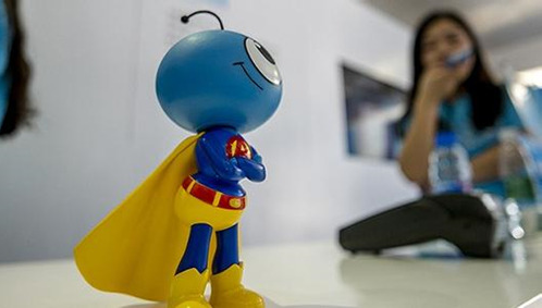 1503397255142380.png 1503397255142380.png