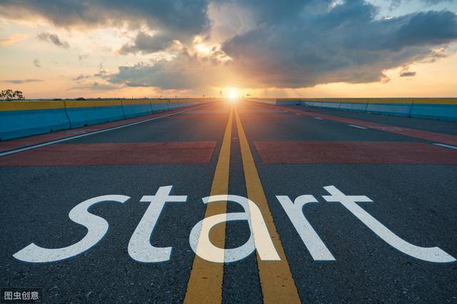 1503540968193826.png 1.png