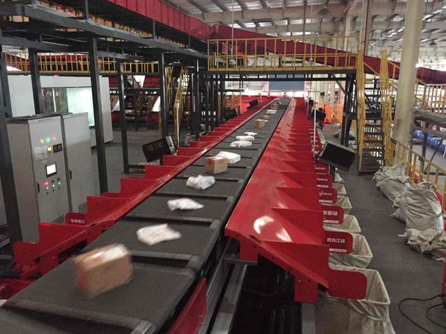 1503542602310177.jpg 1502780336_pic_real.jpg