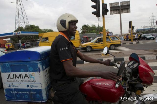 1503625264704403.png 1502417783_pic_real.jpg.png