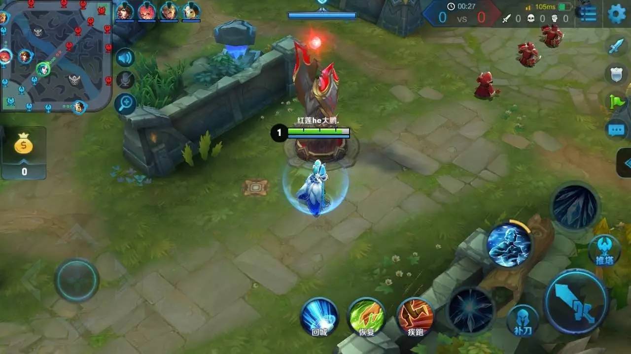 1503921318874067.jpg ~Q`VK~0`%WLNHQ0HKH`4K~D.jpg