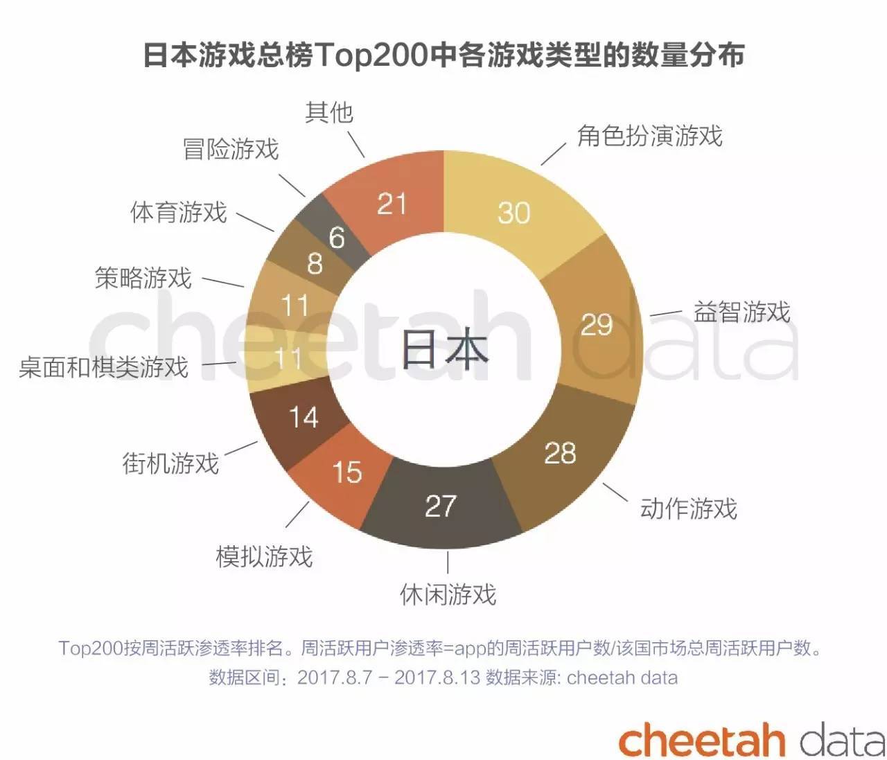 1503922517313510.jpg E8)(UYR7E0890Y37)O5(D5D.jpg