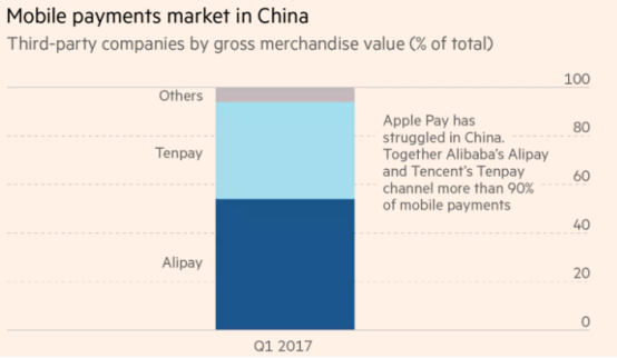 1503977457173522.png image.png