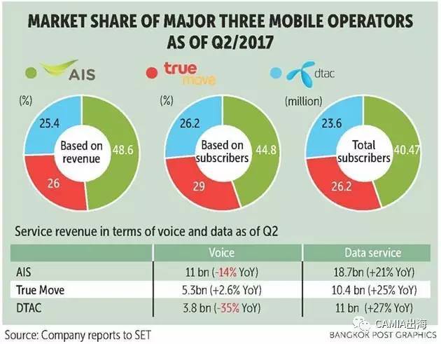 1504061451705137.png 49C4A933-D7AB-45CC-BA58-4BD05ECEEE7B.png