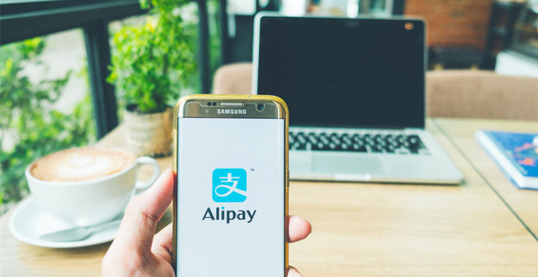 1504082948976387.png image.png