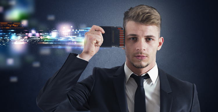 1504235789544006.jpg 中东.webp.jpg