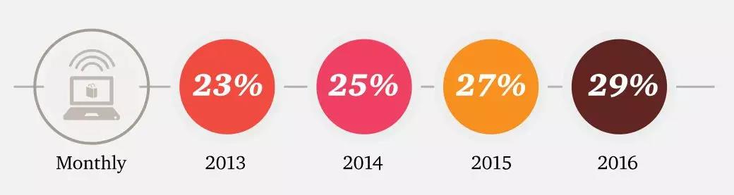 1504235831565604.jpg 中东3.webp.jpg