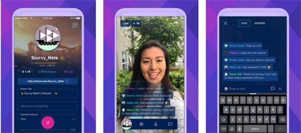 1504237405236343.png 新浪游戏.png