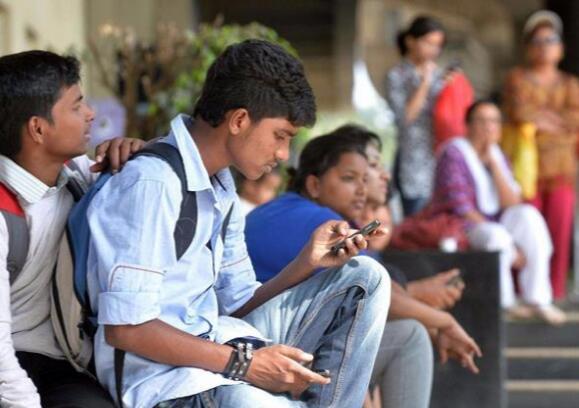 1504260050747241.jpg 印度.jpg