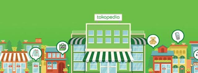 1504519936729342.png iPrice-insights-indonesia-ecommerce-750x521.png