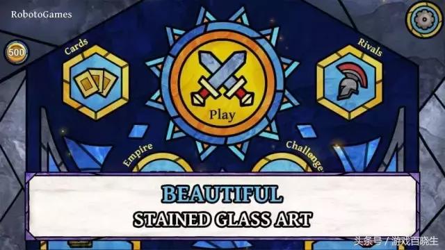 1504520937159577.jpg game.jpg