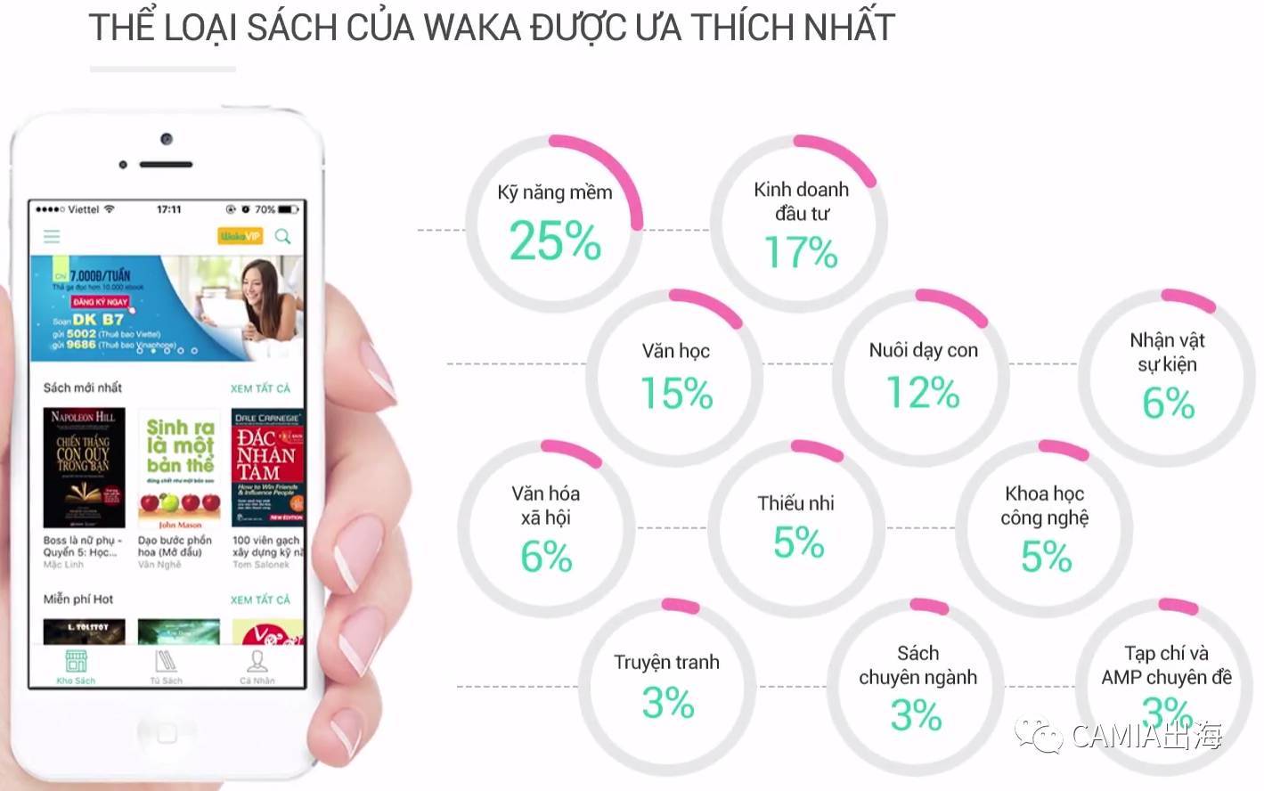 1504576853236815.jpg 阅读2.webp.jpg