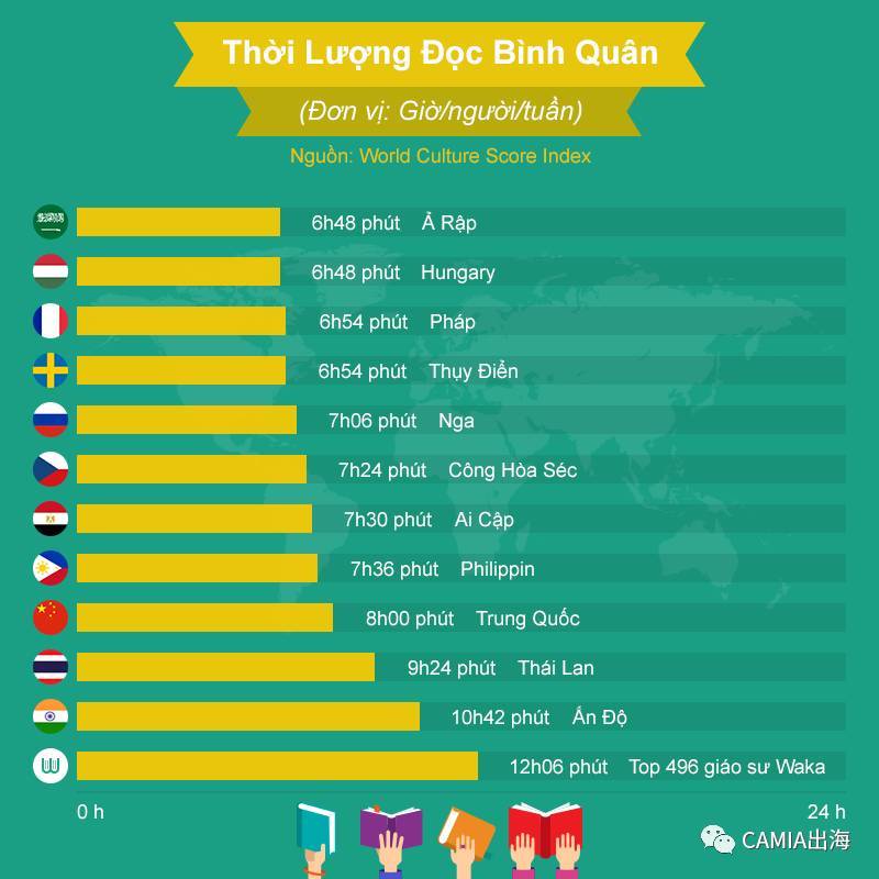 1504576865830276.jpg 阅读3.webp.jpg