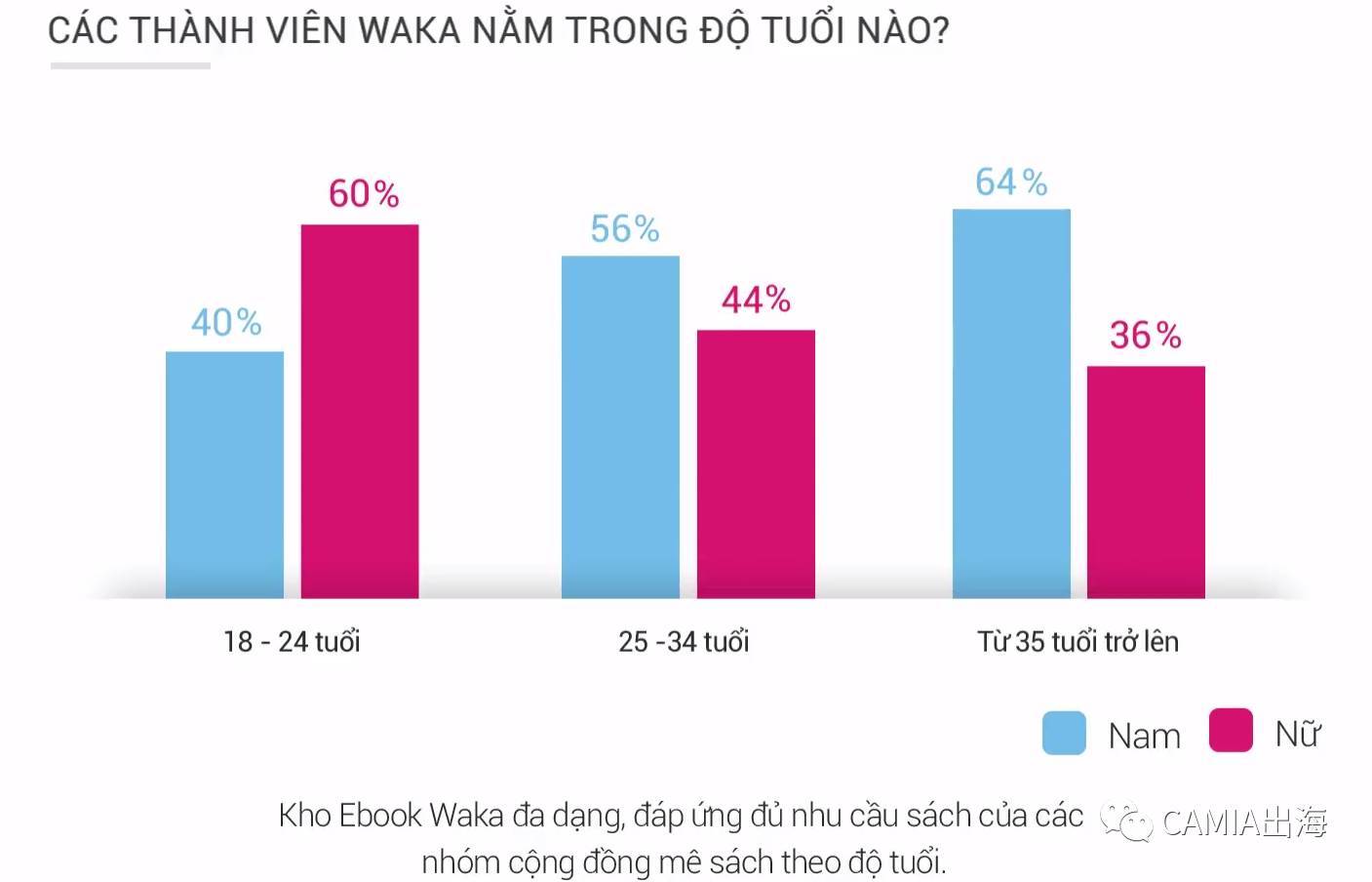 1504576913915241.jpg 阅读4.webp.jpg