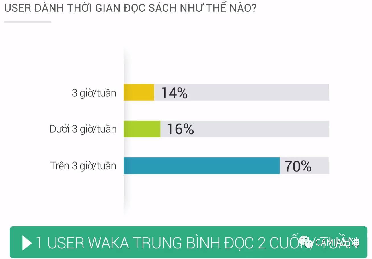 1504576953649988.jpg 阅读7.webp.jpg