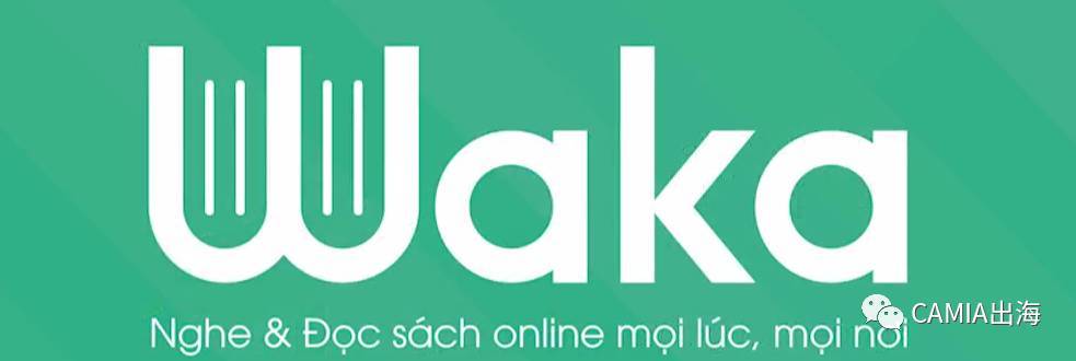 1504576983972351.jpg 阅读8.webp.jpg