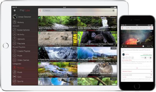 1504580503828335.jpg 屈服.jpg