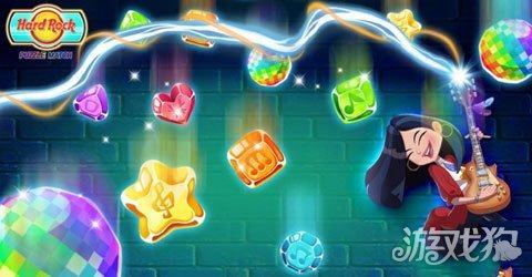 1504602383827375.jpg yingshi.jpg