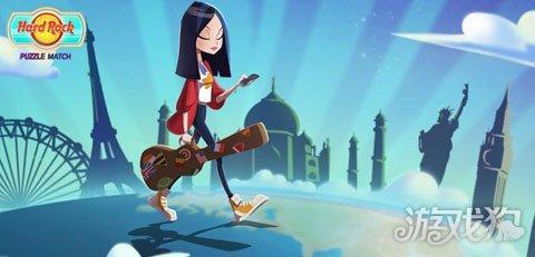 1504602417755033.jpg yingshi2.jpg