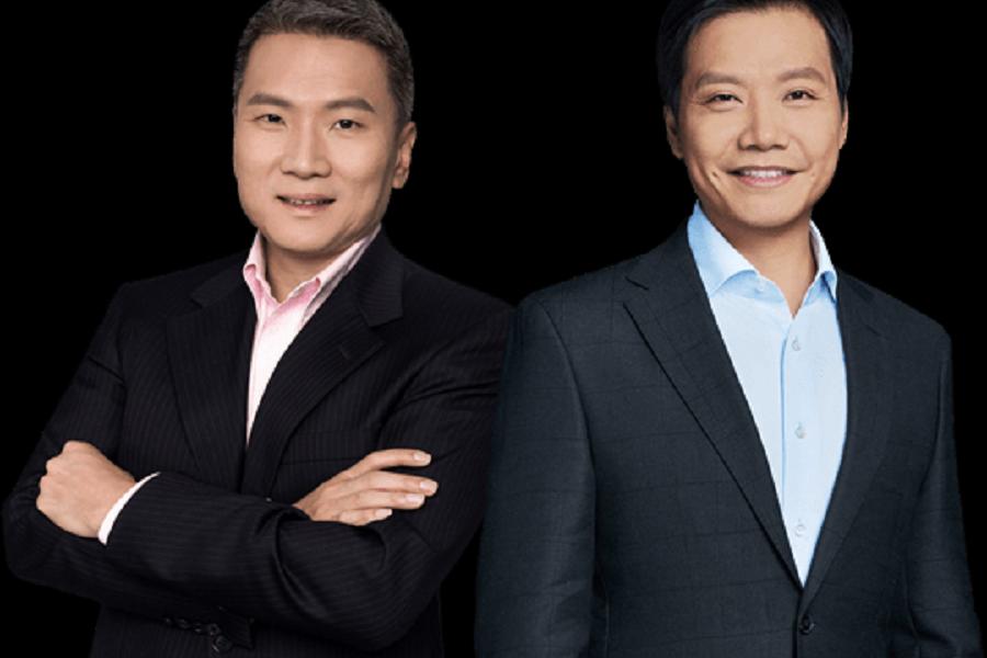 1504752374202956.jpg 为.webp.jpg