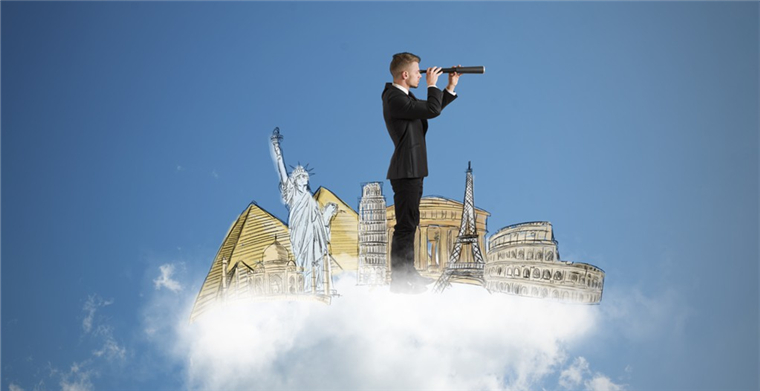 1504774225240481.jpg 迪拜.jpg